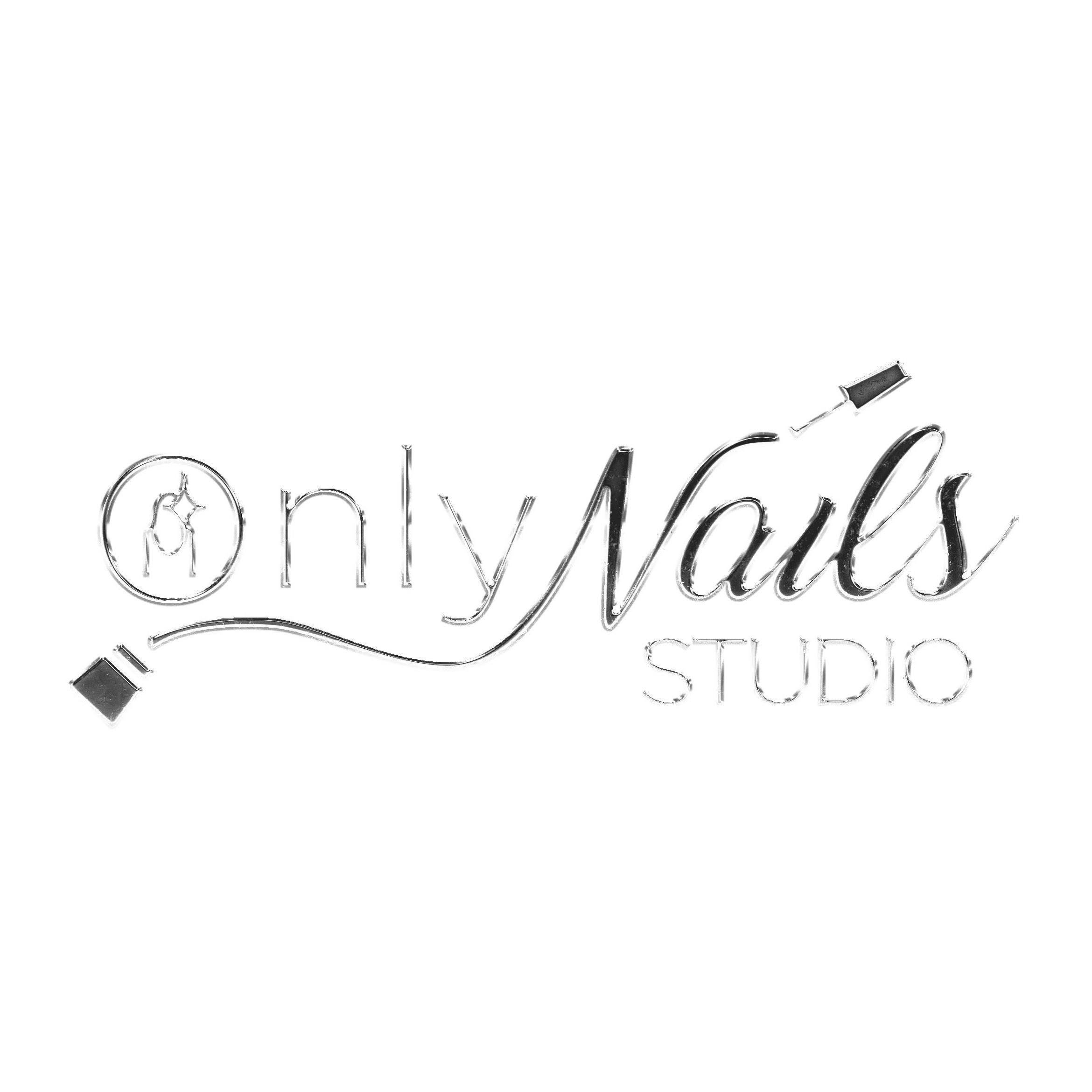 OnlyNails Studio, 2703 W Lincoln Ave, Anaheim, 92801