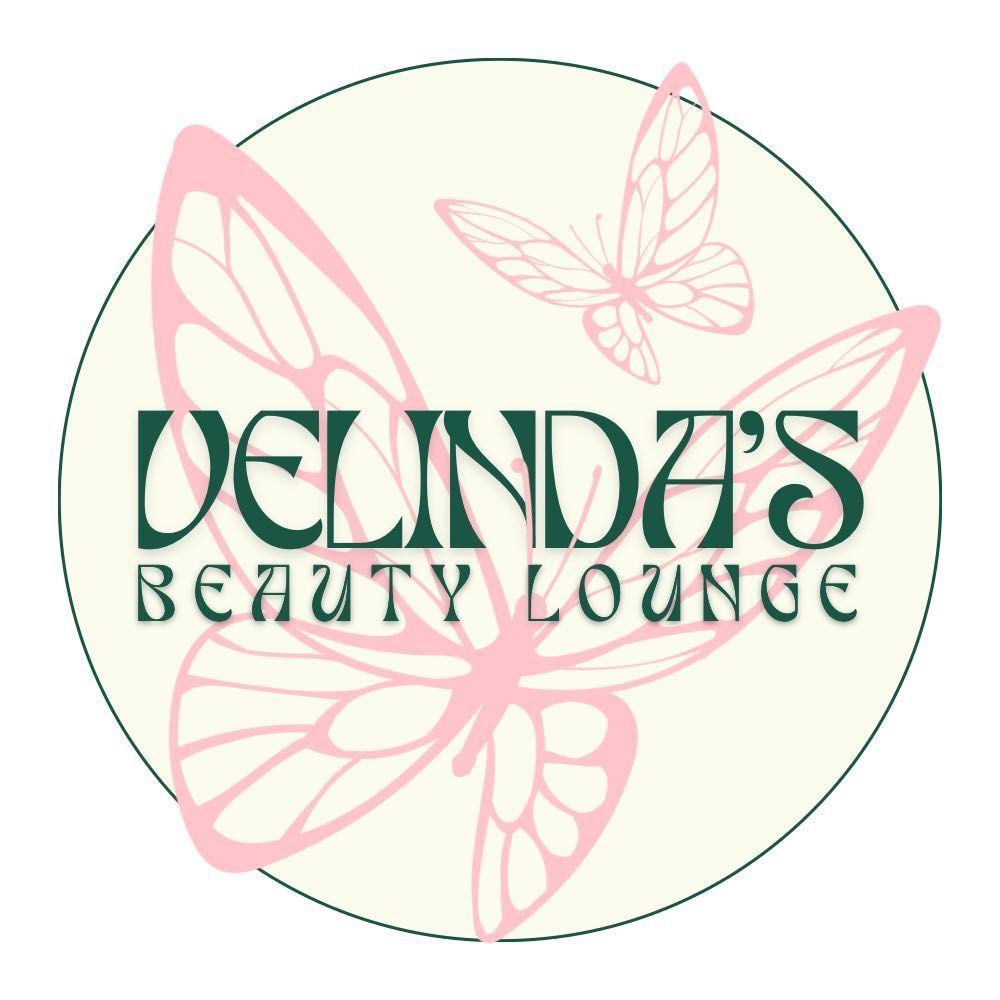 Velindasbeautylounge, 1160 N Broadway, Escondido, 92026