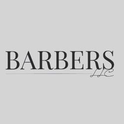 Barbers LLC, 4464 W. Chinden Blvd, Garden City, 83714