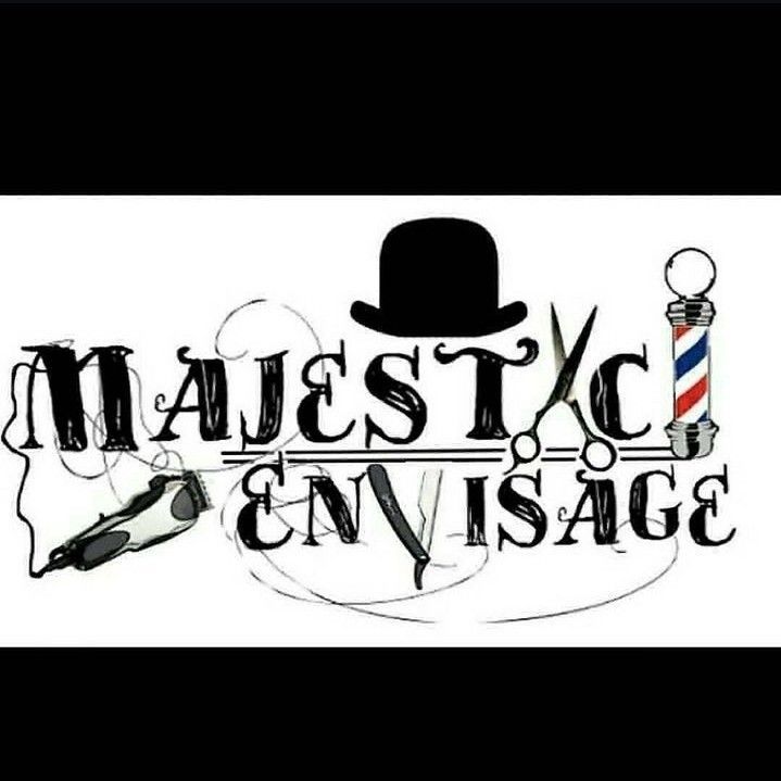 Majestic Envisage, 2000 Powers Ferry Rd, Marietta, 30067