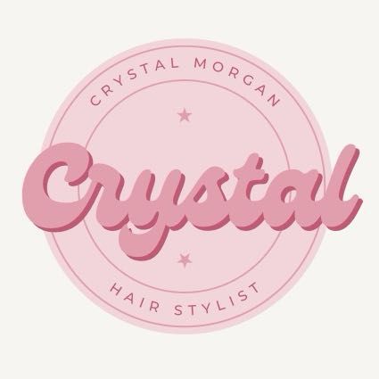 CrispCurlsByCrystal, 233 Spring St, New York, 10013