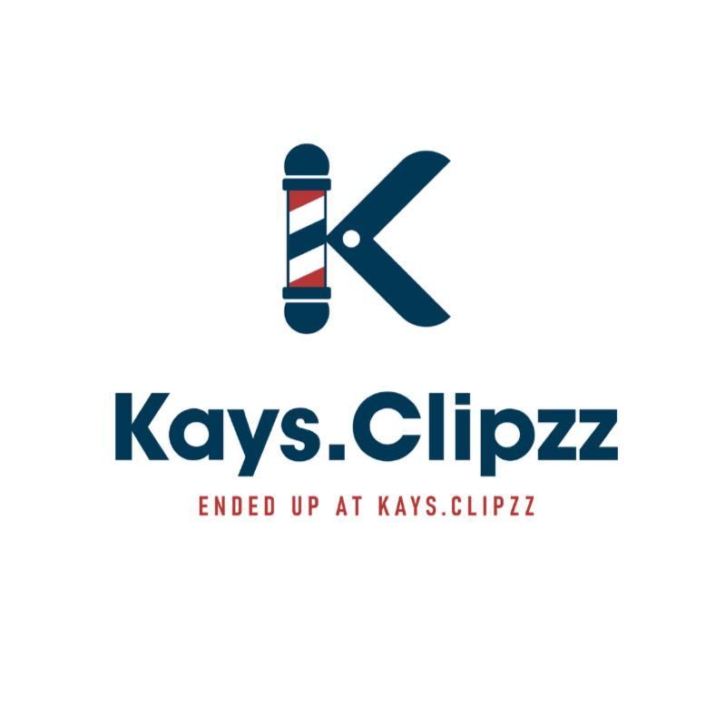 Kays.Clipzz, 8922 Ferris Dr, Houston, 77096