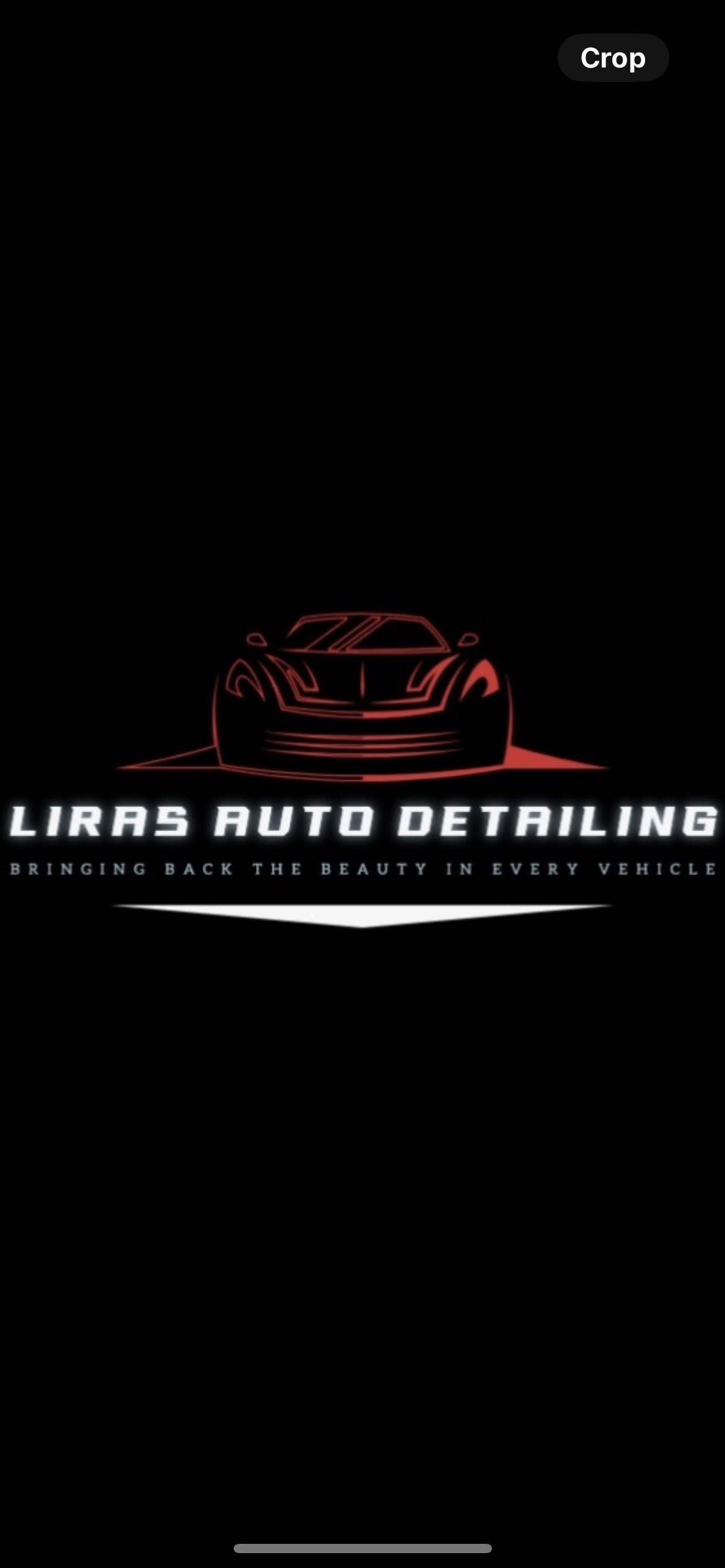 Liras Auto Detailing, 8 Las Lomas Dr, Royal Oak, 95076