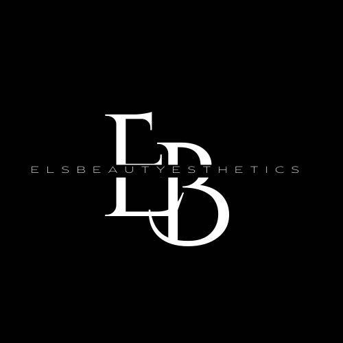 Elsbeautyesthetics, Las vegas, Las Vegas, 89109