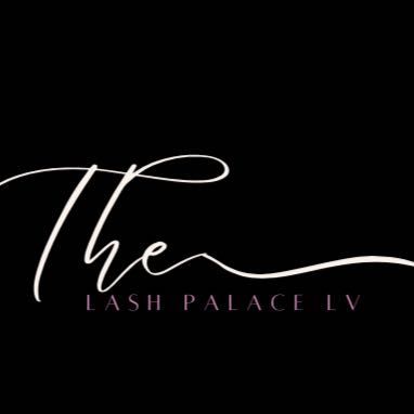 Thelashpalacelv, Las vegas, Las Vegas, 89109