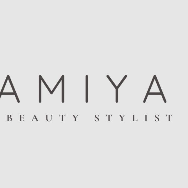 BeautifiedbyAmiya, 3448 Jefferson Ave E, Detroit, 48207