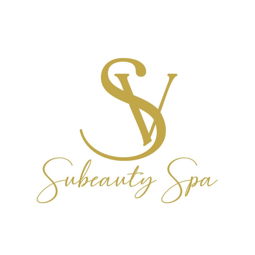 Subeautyspa, 5715 Buford Hwy NE, Suite 202, Atlanta, 30340