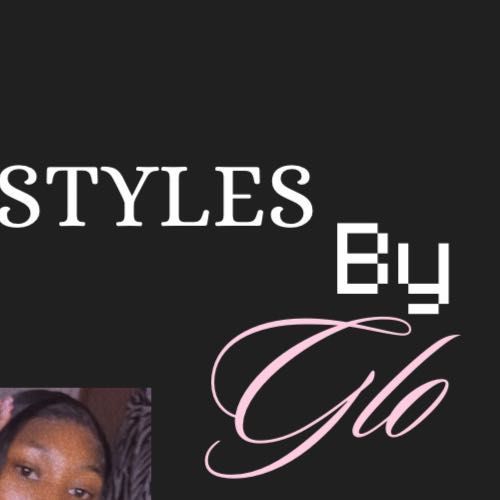 Styles.byglo, 2307 3rd St E, Tuscaloosa, 35404