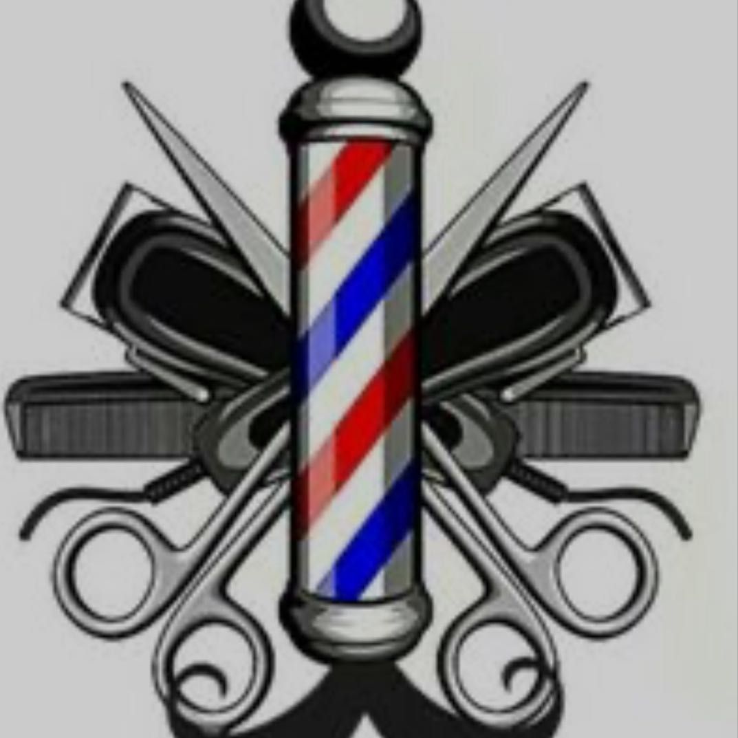 Promise barber, 46 Balis St, Springfield, 01109