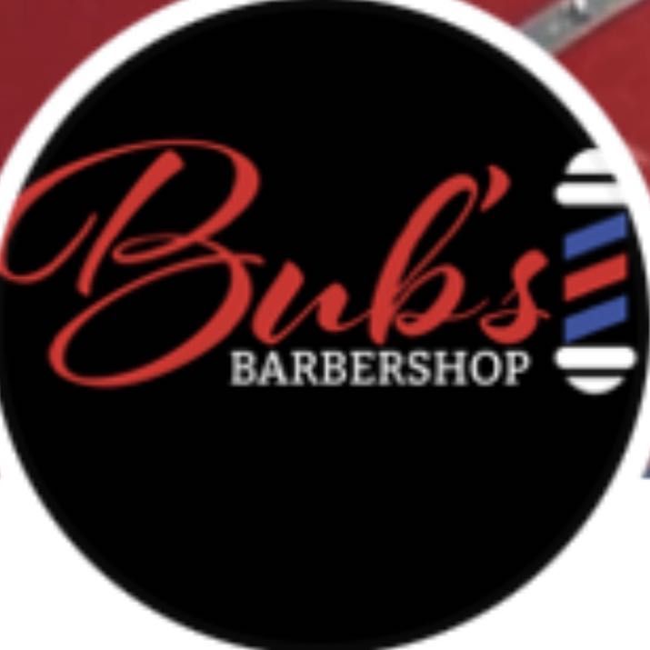 Bub’s Barbershop, 15403 w greenway rd, 101, Surprise, 85374