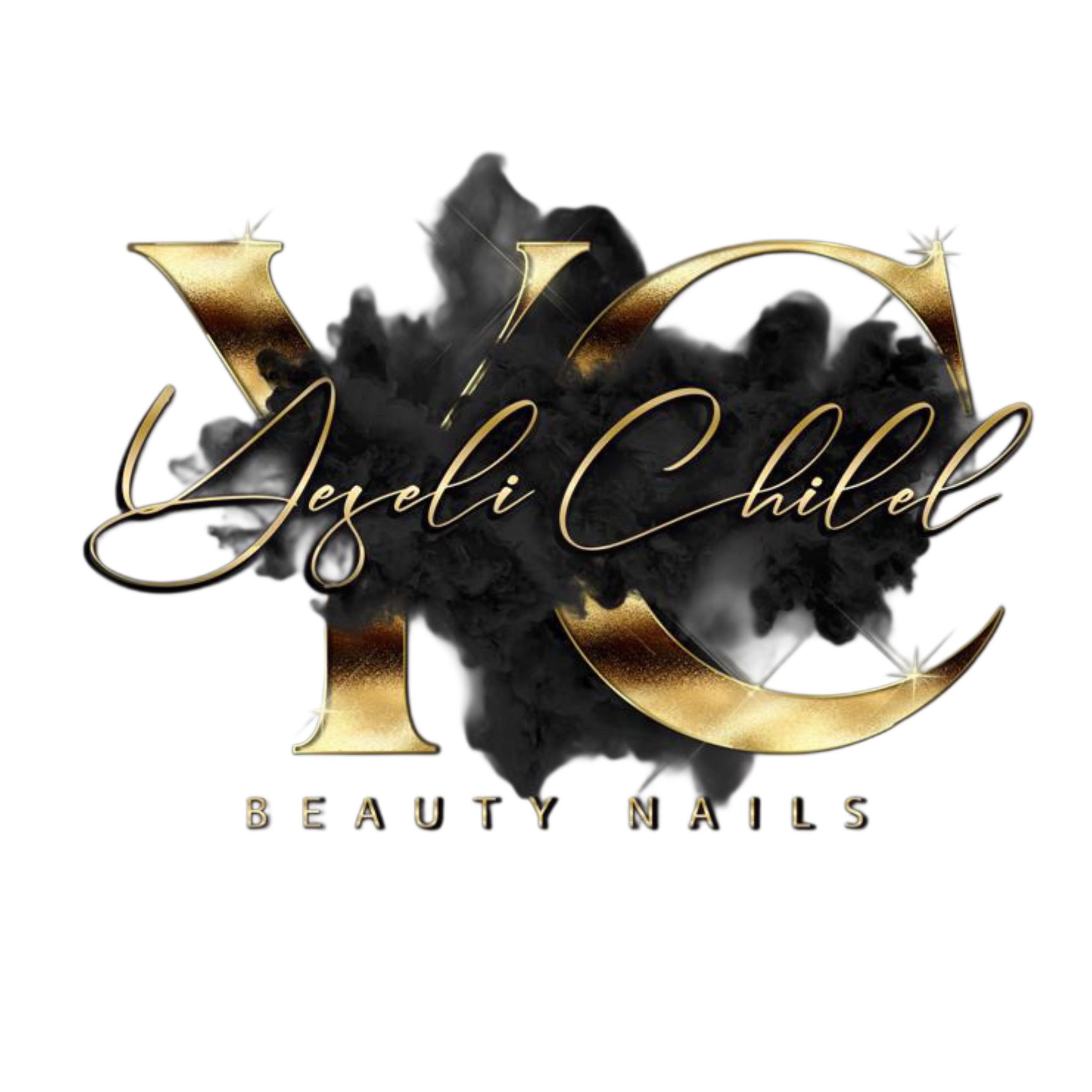 Y_C_Beauty Nails, 411 Washington Ave, West Haven, 06516