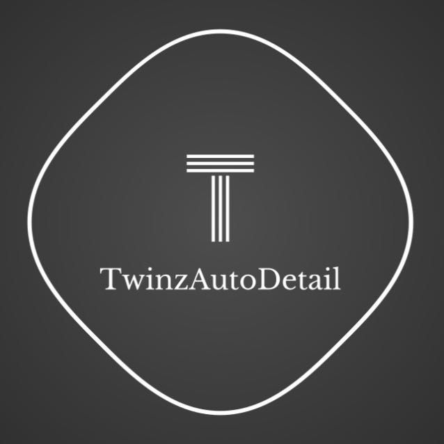 Twinz Auto Detail, 3124 Webster Ave, San Diego, 92113