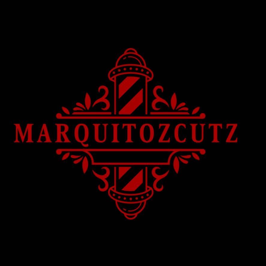 Marquitozcutz, Aurora, 80017