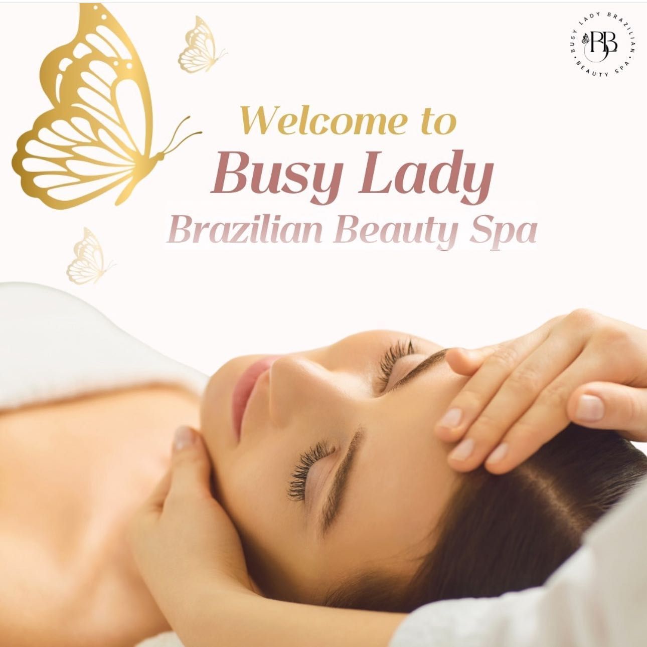 Brazilian Bliss Spa, 4717 Patrick Henry Dr, Bldg 4, suite 408, Santa Clara, 95054