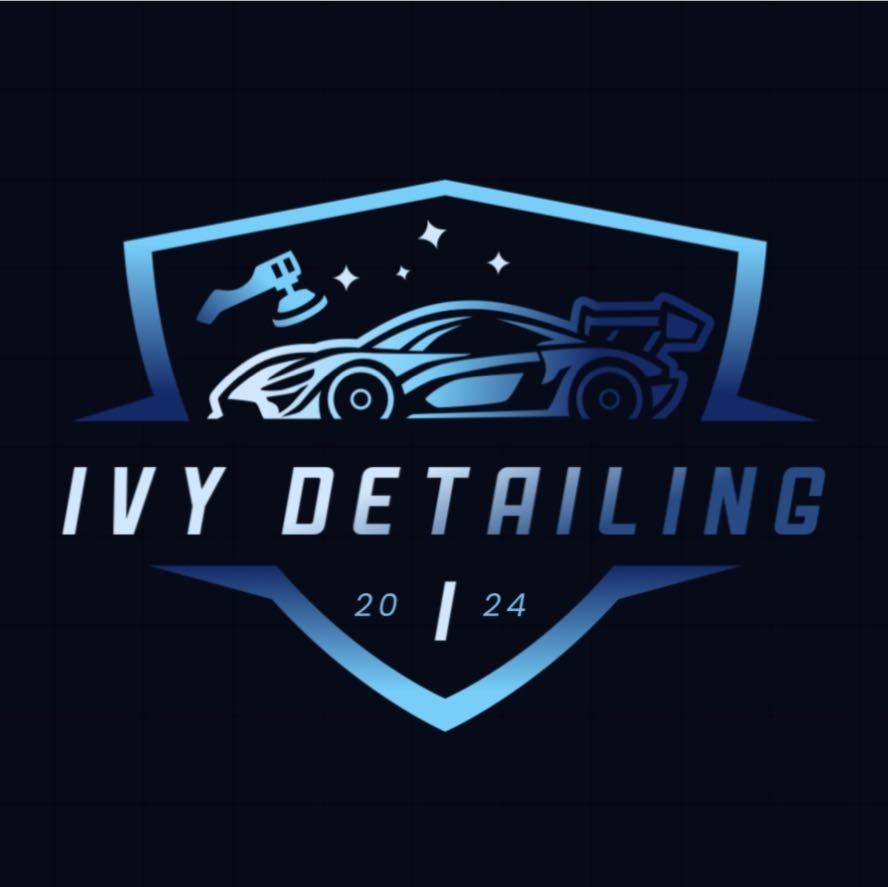 Mobile Detailing, Fredericksburg, 22406