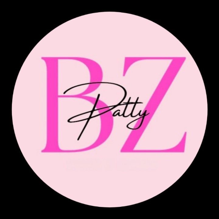 Patty BZ, 71 Congress Ave, Chelsea, 02150