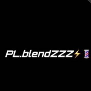 PL.BlendZz, 986 NW 4th St, Ontario, 97914