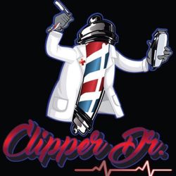 Marvin the Clipper Dr, 817 West 6th Avenue, Pine Bluff, 71601