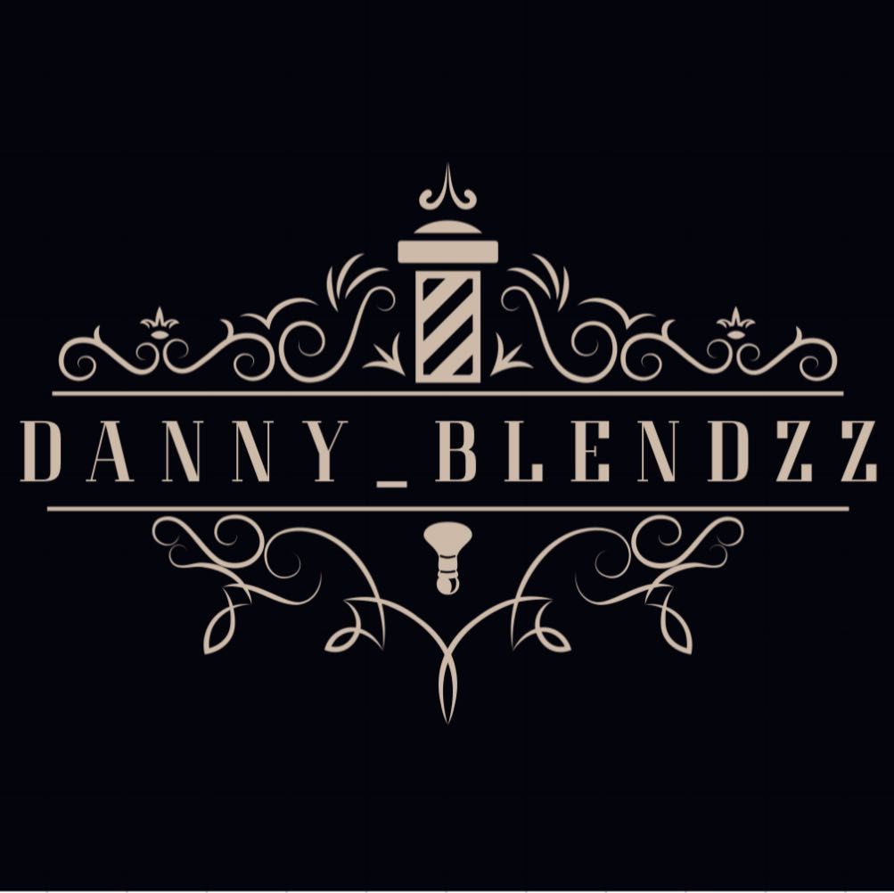 Danyy_blendz, 801 wells branch pkwy, Pflugerville, 78753