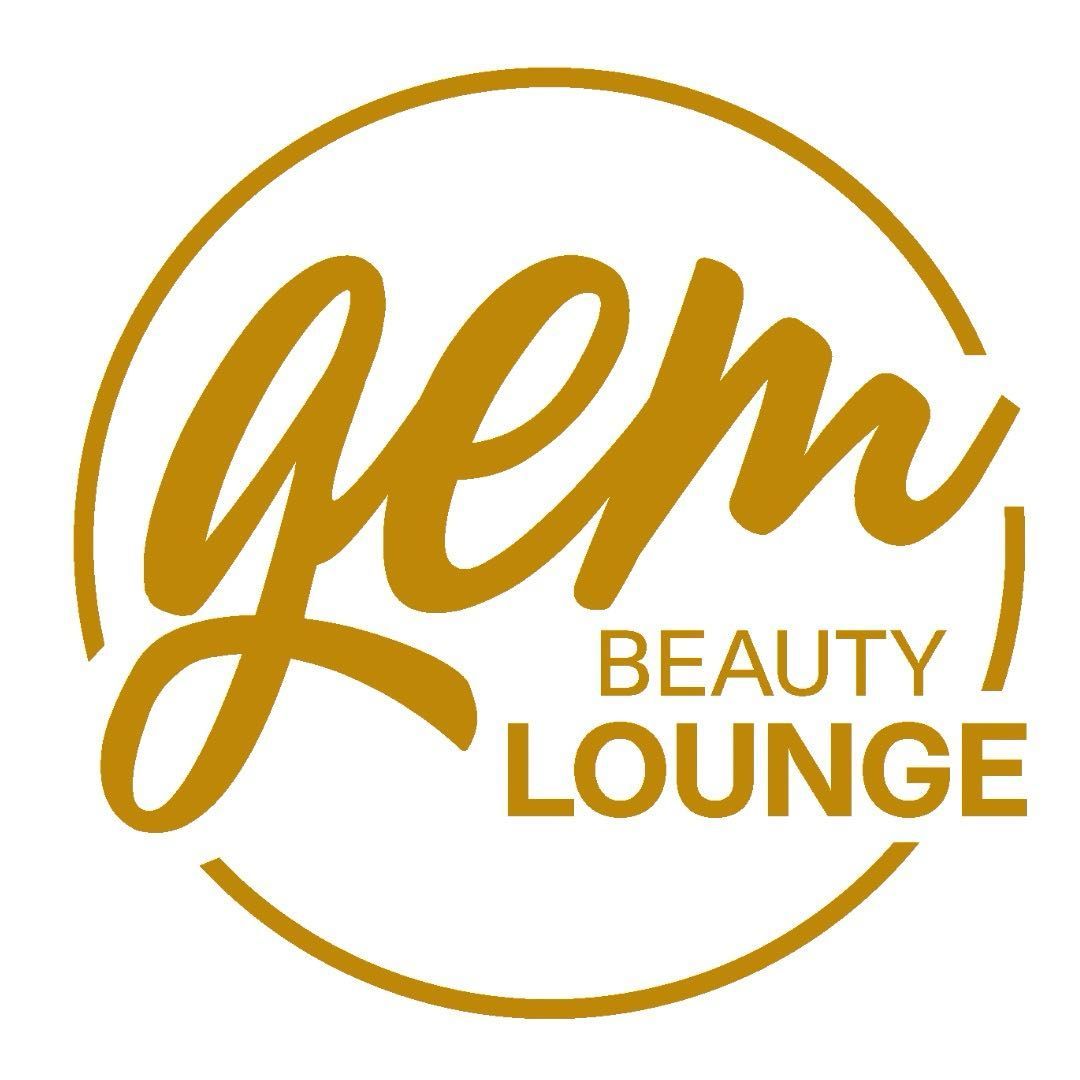 Gem Beauty Lounge, 4644 N University Dr, Lauderhill, 33351