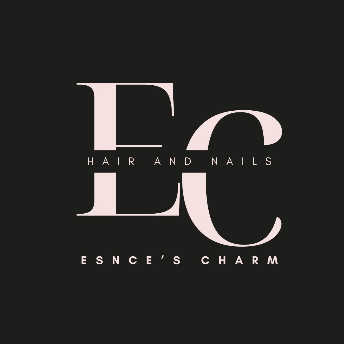 Esnces Charm, 2610 TPC Pkwy, 120, San Antonio, 78259