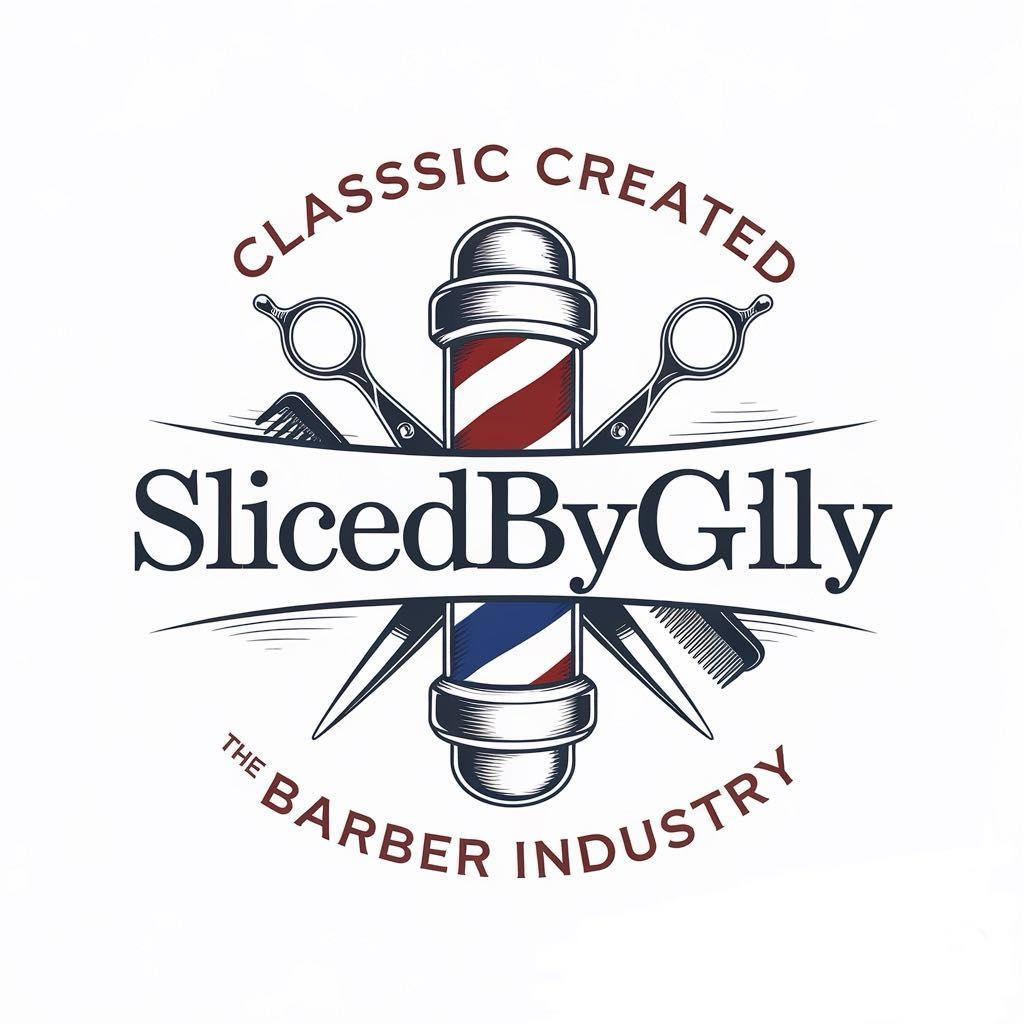 Slicedbygilly, 4506 Market St., Oakland, 94608