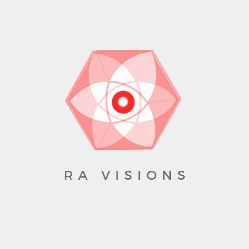 RA VISIONS, 1104 Broadway, Brooklyn, 11221