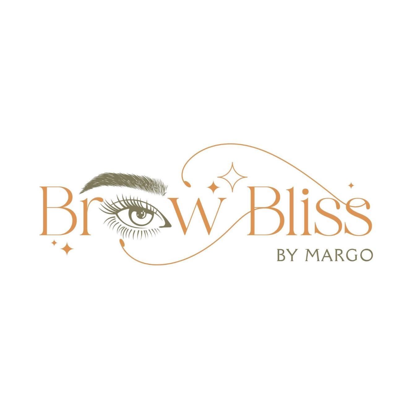 Brow Bliss by Margo, 323 Virginia Ave, Peckville, 18452