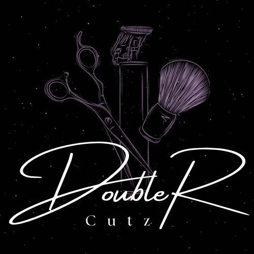 Double R Cutz, 2500 Buena Vista Rd, C, Columbus, 31906