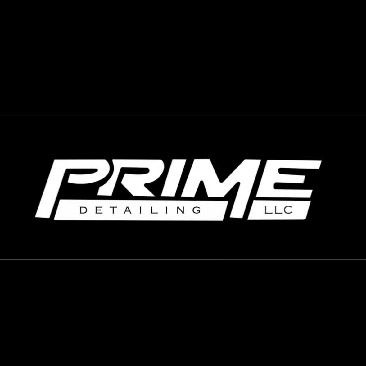 Prime Mobile Detailing, E Front St, Linden, 95236