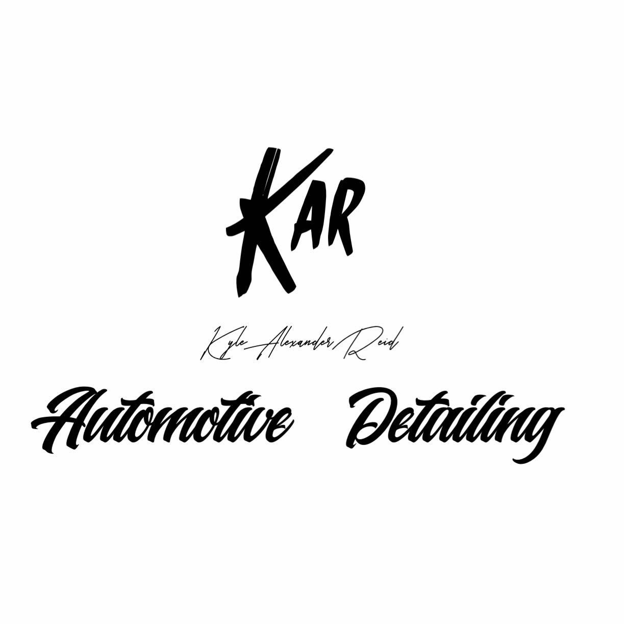 KAR Automotive & Detailing, Los Angeles, 90012