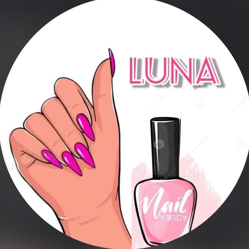 Luna.nails, 3265 Cliff Ave, Richmond, 23222