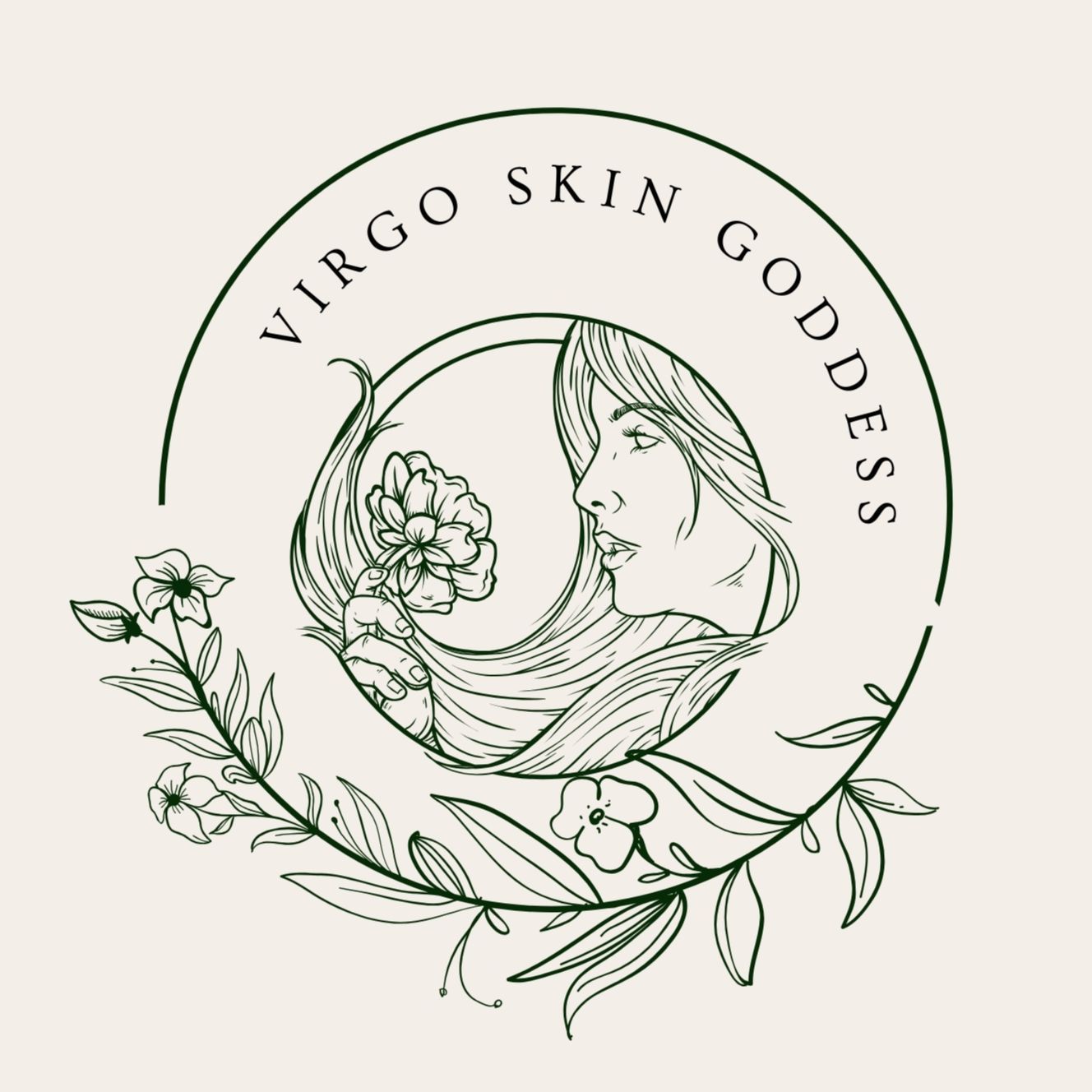 Virgo Skin Goddess, 4856 S Eastern Ave, Las Vegas, 89119