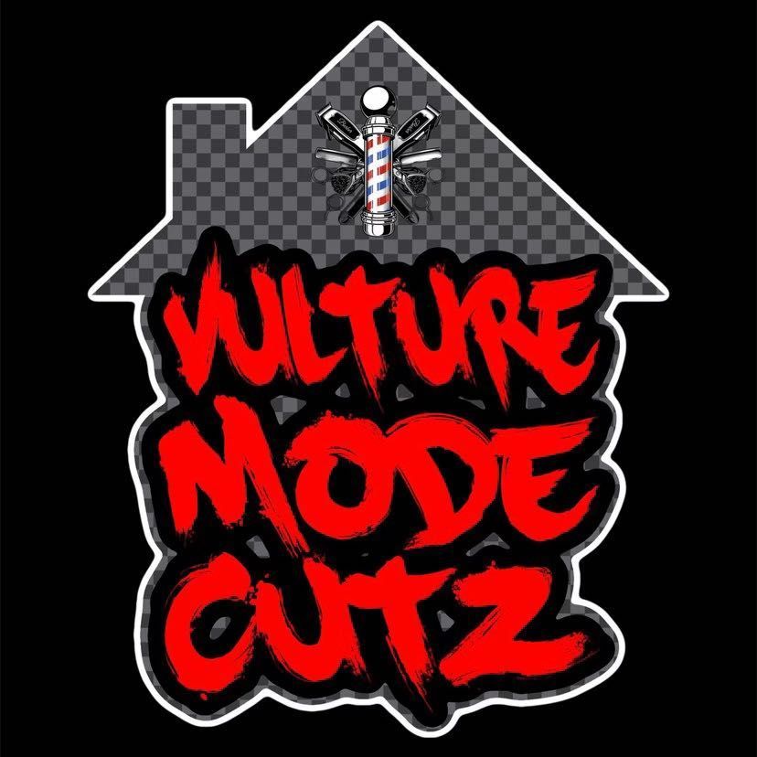 VultureModeCutz, 2888 Crater Lake Dr, Baton Rouge, 70814