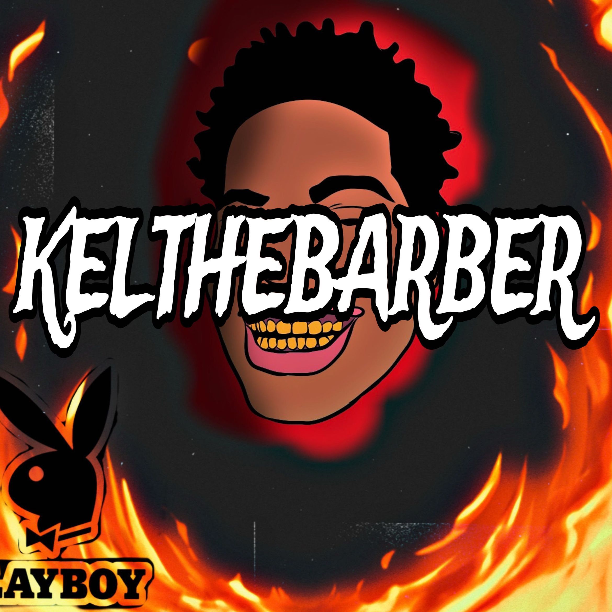 KelTheBarber, 1910 Wells Rd, Orange Park, 32073