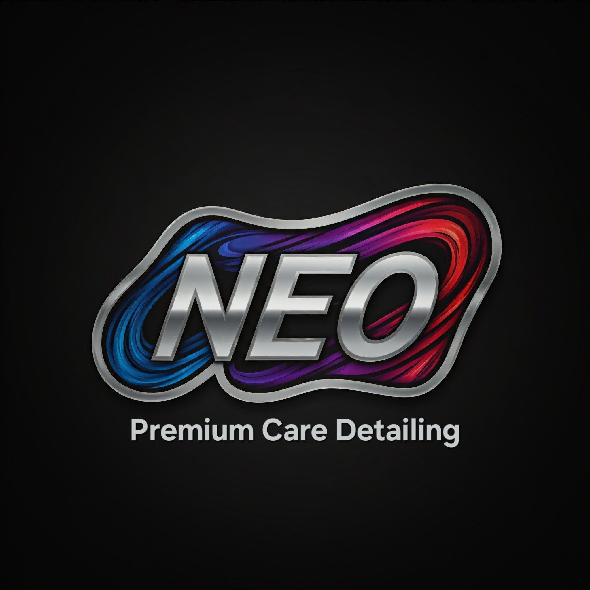 NEO Premium Care Detailing, Jacksonville, 32218