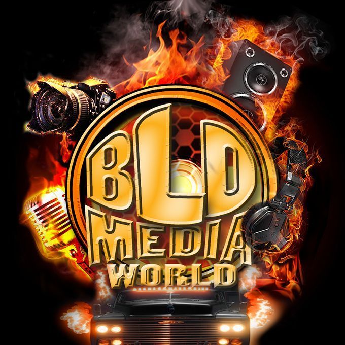 BLD Studio, 3610 DEKALB TECHNOLOGY PARKWAY, suite 170, Atlanta, 30340