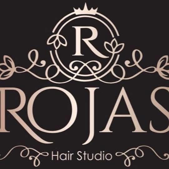 Rojas hair Studio, 34 W Dundee Rd, Wheeling, 60090