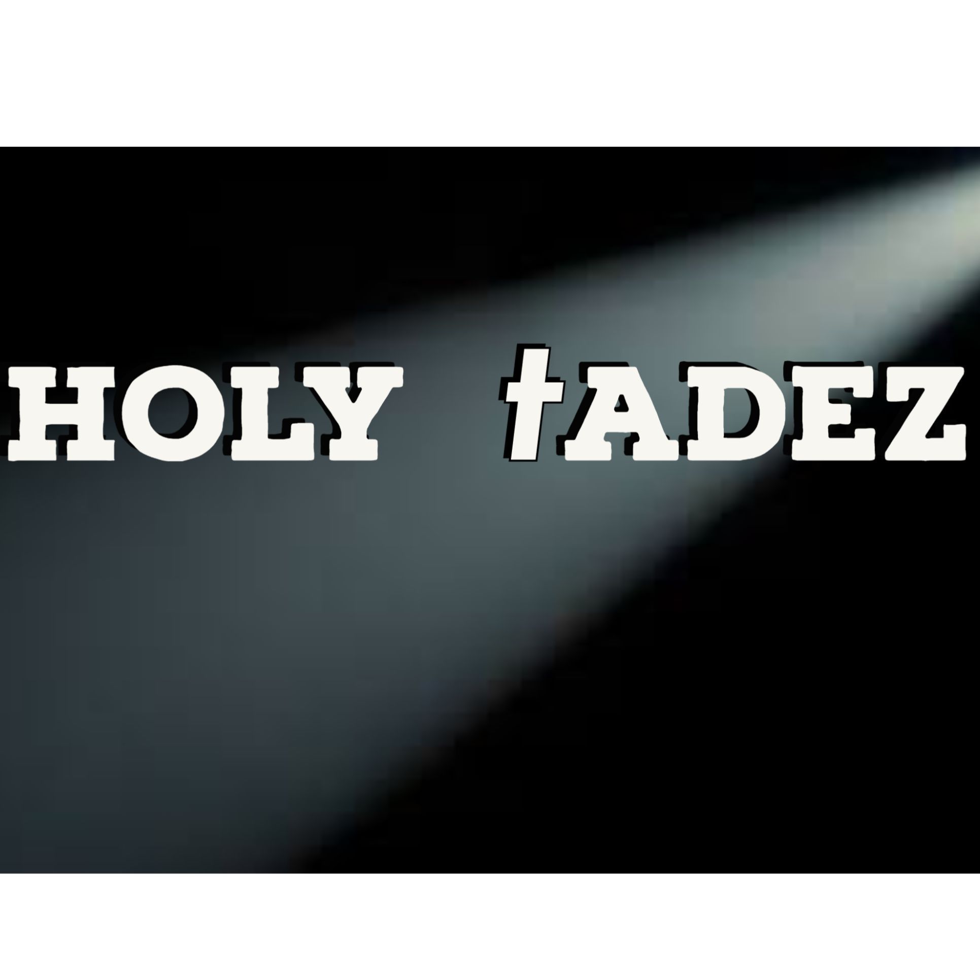 holy._fades, 2760 Trinity Mills Rd E, Carrollton, 75006