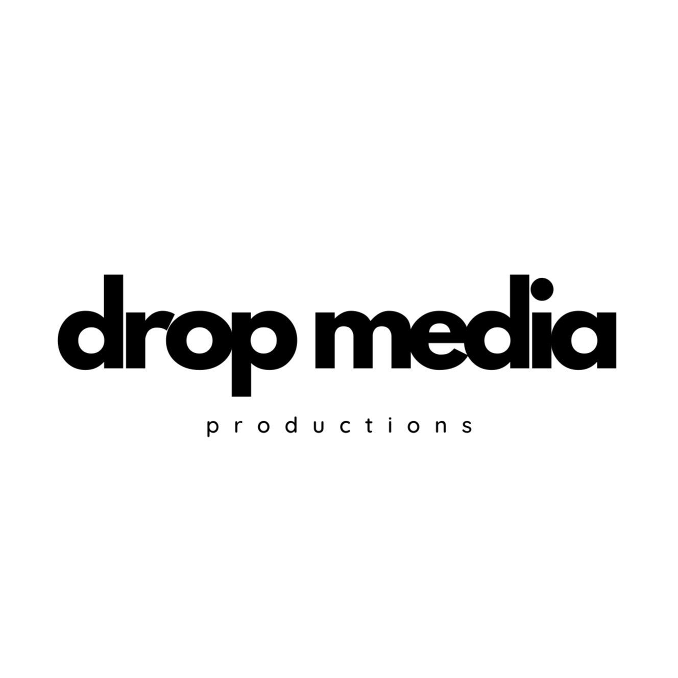 Drop Media, Santa Catarina Pinula