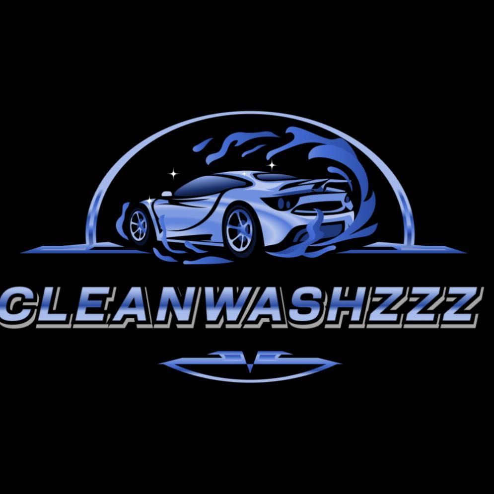 Cleanwashzzz, 1100 Stacia Dr, Covington, 30016