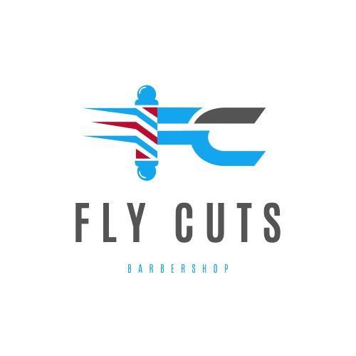 Fly Cuts, 9223 Airport Blvd, Houston, 77061