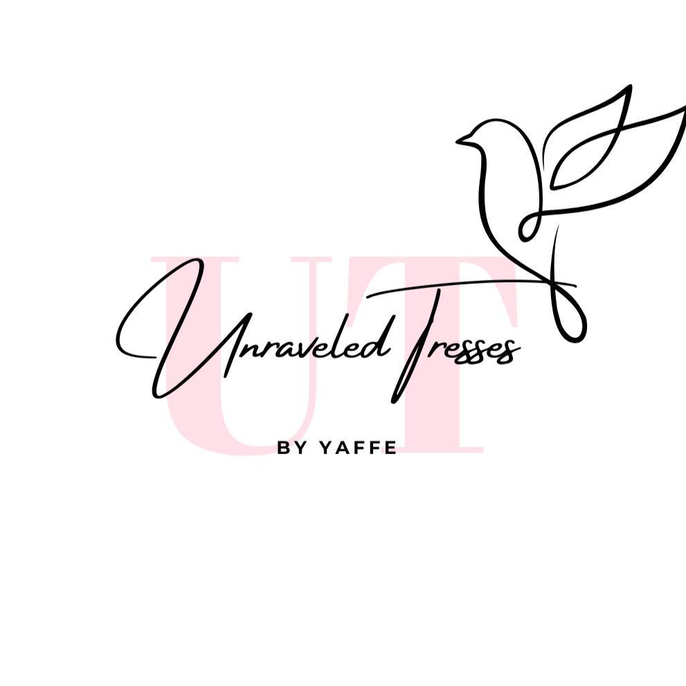 Unraveled Tresses, 499 W Sr-434, Altamonte Springs, 32750