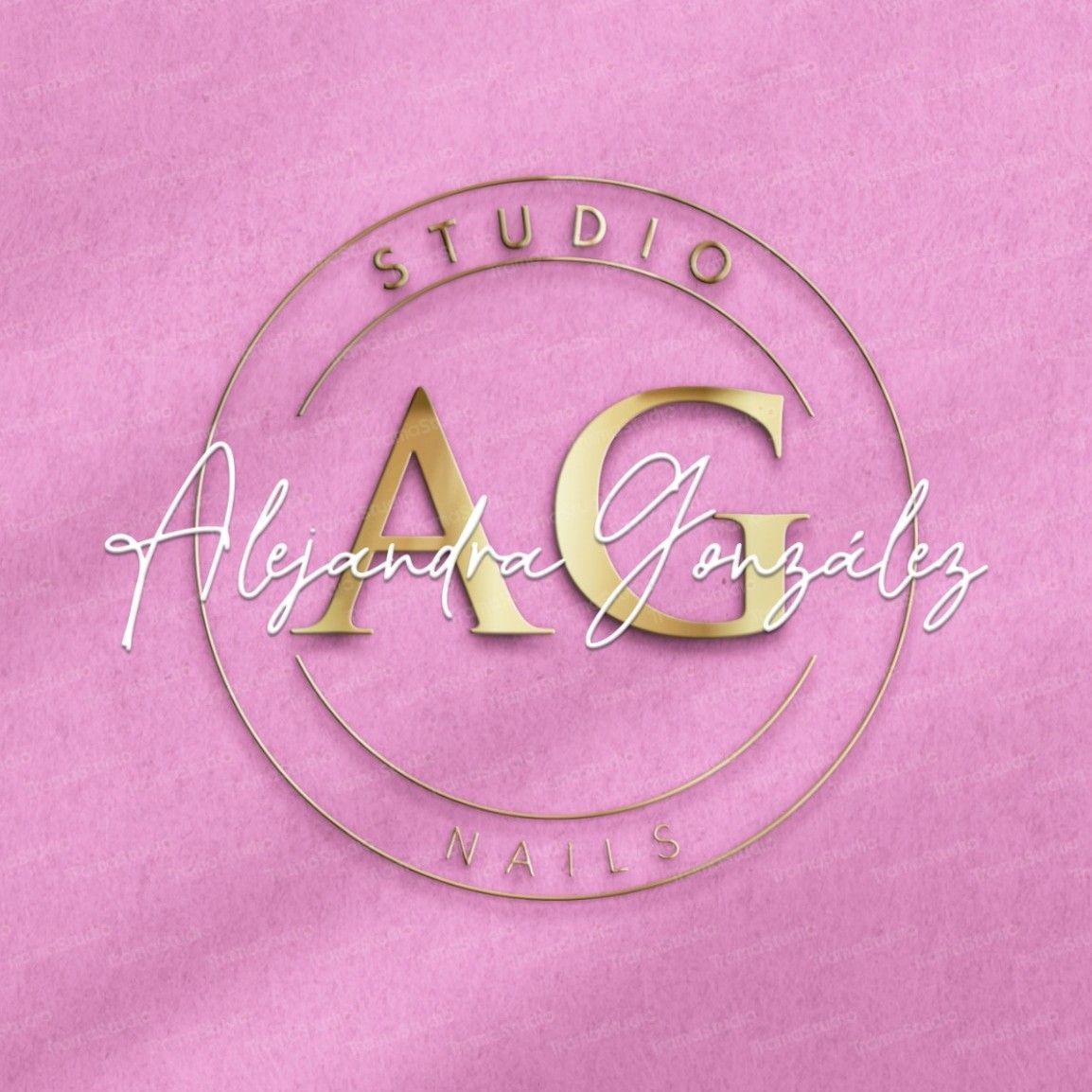 Alejandra_studio_nails, 11600 E 16th Ave, Aurora, 80010