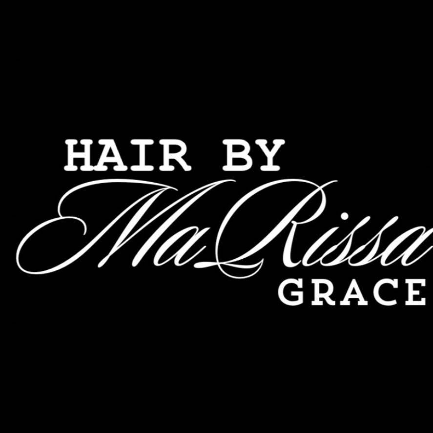 HairbyMarissaGrace, 300 N Main St, Hinesville, 31313