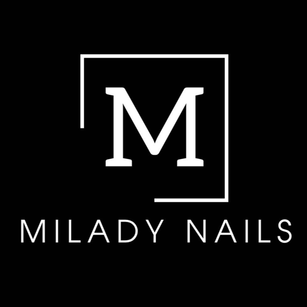 Milady nails and spa, 2500 Corridor Way, Coralville, 52241