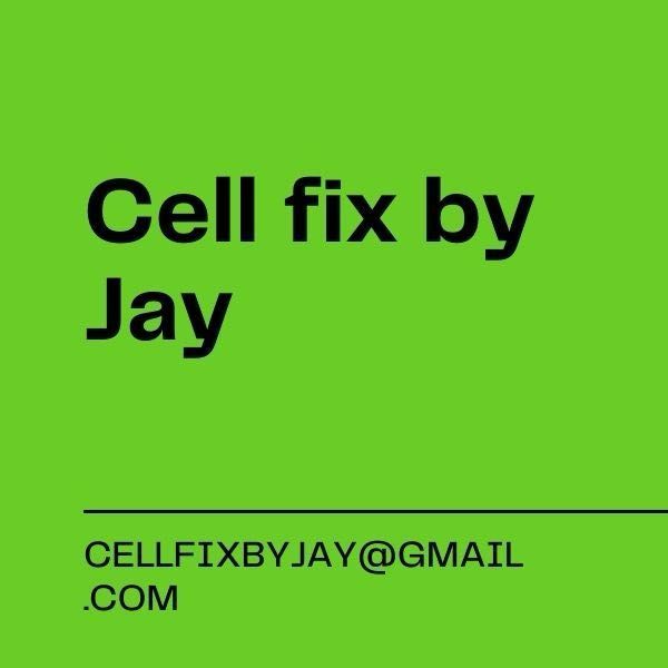 Cell by jay, 14222 Kimberley Ln, Houston, 77079