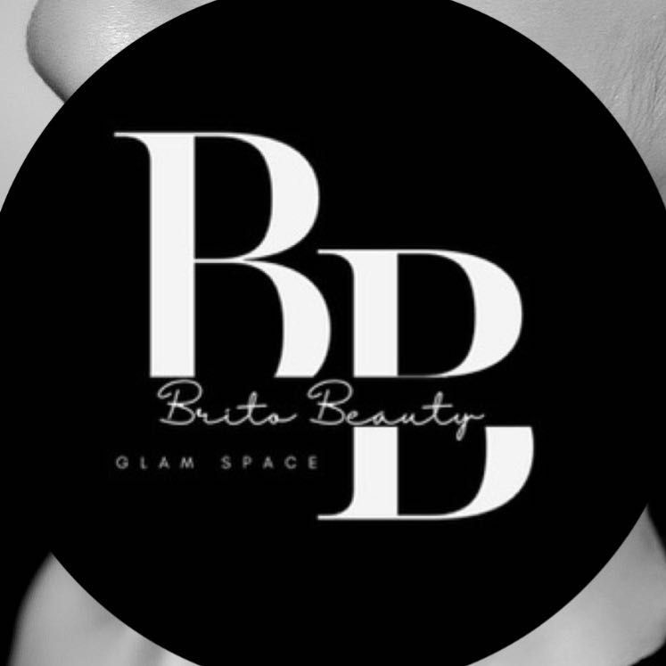 Brito Beauty & Co, Fort Lauderdale, 33312