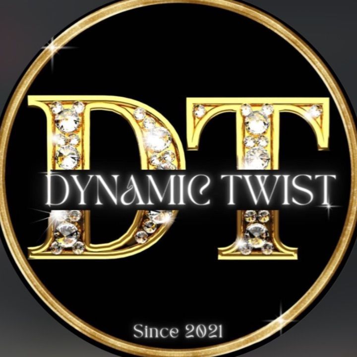 Dynamic twist, Indianapolis Rd, Indianapolis, 46278