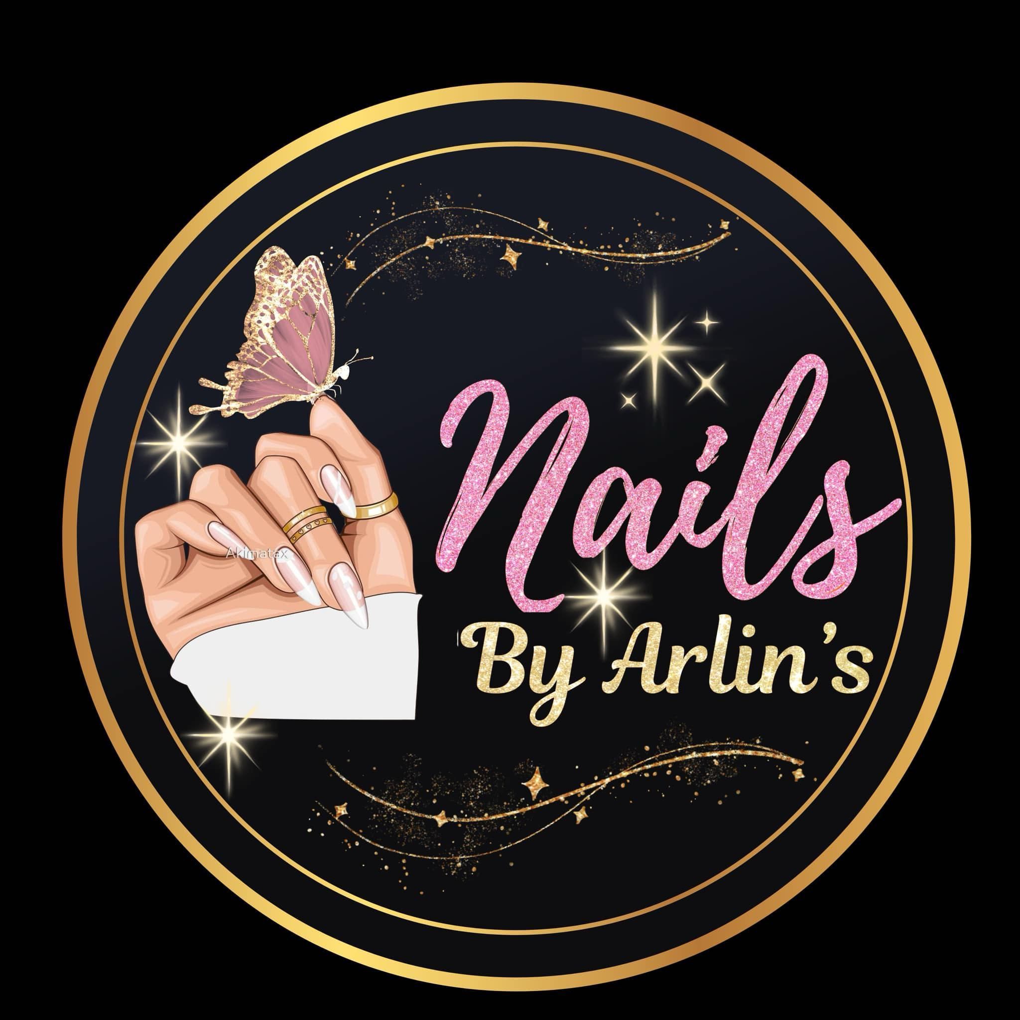 Nails by Arlin's, 18379 kuykendahl rd spring tx 77379 suite C, Houston, 77379